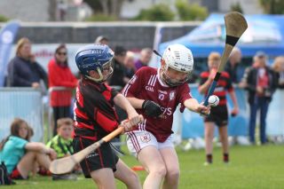Ballygunner win inaugural U12 hurling festival at the Beacon Hospital All-Ireland Hurling 7s