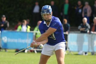 Beacon Hospital All-Ireland Hurling 7s Senior Quarter Finals