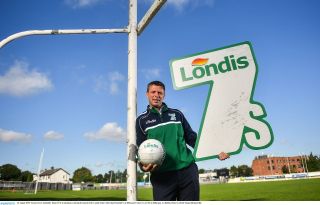 Community brand Londis renew sponsorship of the Londis 7s
