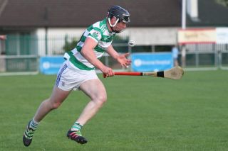 Beacon Hospital All-Ireland Hurling 7s Senior Semi Finals