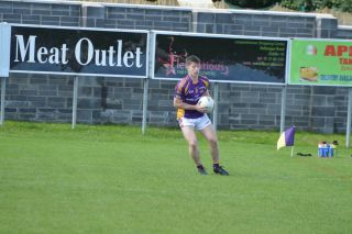 Londis 7s 2019 - Photographs
