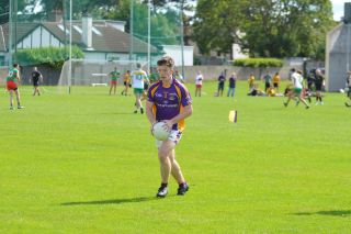 Londis 7s 2019 - Photographs