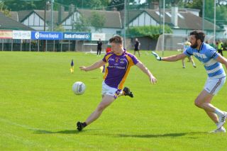 Londis 7s 2019 - Photographs
