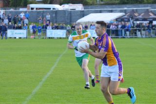 Londis 7s 2019 - Photographs