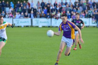 Londis 7s 2019 - Photographs