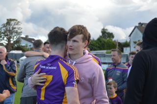 Londis 7s 2019 - Photographs