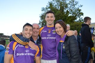 Londis 7s 2019 - Photographs