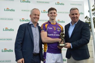 Londis 7s 2019 - Photographs