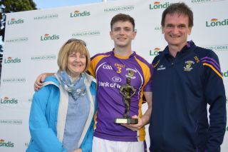 Londis 7s 2019 - Photographs