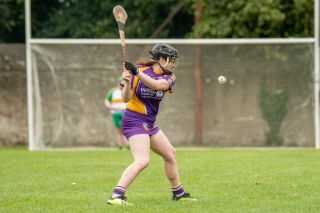 Great Photo's from the Baker Tilly Kilmacud Crokes All Ireland 7's