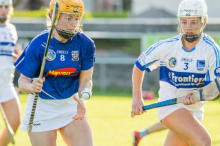 Great Photo's from the Baker Tilly Kilmacud Crokes All Ireland 7's