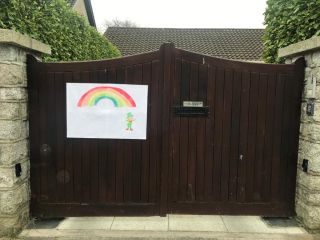 St Patrick's Day Drawing / Picture Competitiion