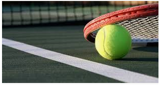 Temporary facility to allow Kilmacud Crokes GAA members become members of Glenalbyn Tennis Club