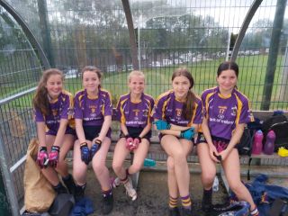 U14 _ Feile