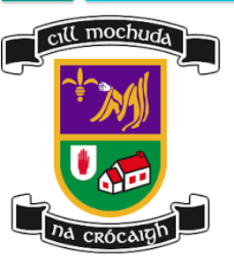 Kilmacud Crokes Covid-19 Protocols in Action