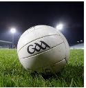 KIlmacud Crokes Football Fundraising Raffle