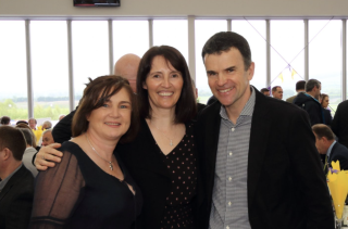 Punchestown  Revisited