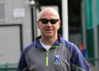 Fine win by Intermediate Hurlers v Round Towers 