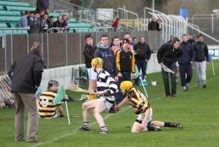 2012_02_19_26581w