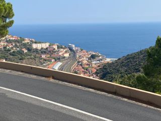 KC Wheelers Catalonia Tour (25th - 30th September 2021)