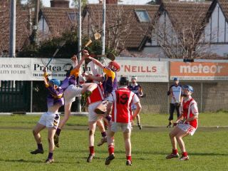 2012_02_26_27635w