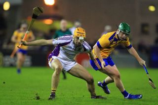County Champions