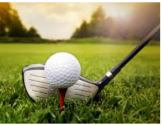 Annual Christmas Pitch and Putt outing in aid of Benevolent Fund  Saturday Dec 18th 11:30am