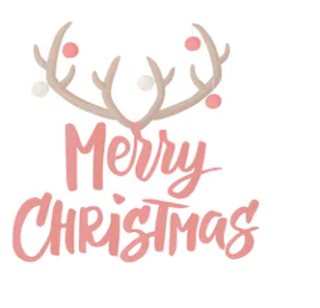 Christmas 2021:  Clubhouse Opening Hours