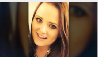 Aoife Beary RIP