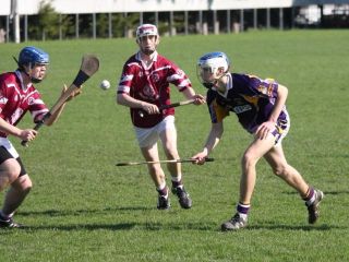 2012_0311_MHL3_Finians_0058w