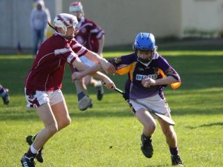 2012_0311_MHL3_Finians_0089w
