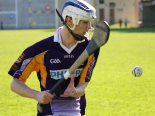 2012_0311_MHL3_Finians_0111w