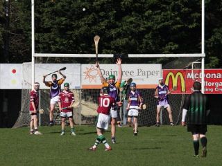 2012_0311_MHL3_Finians_0191w