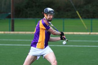 AHL3 vs Round Tours