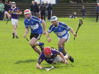 2012_03_17_29459w