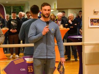 Road to The Final Commemorative Program Launch  Check Out The Web Link Below