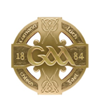 GAA Strategic Plan - 'Aontas 2026 - Towards One GAA for All