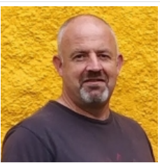 Death Notice Dara LYNDON (Ó Lionáin)   RIP