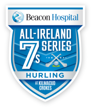 Beacon Hospital All-Ireland Hurling 7s
