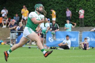 Great day at the Beacon Hospital Hurling 7s