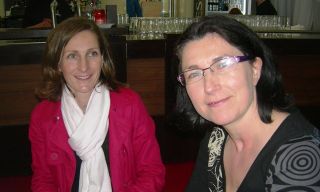 2012_04_24_Ptown05