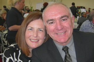 2012_04_24_Ptown12