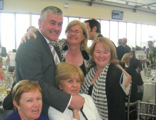 2012_04_24_Ptown19