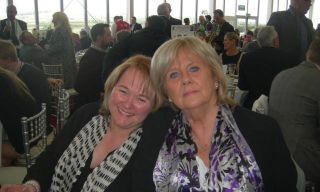 2012_04_24_Ptown2