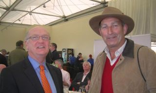 2012_04_24_Ptown23