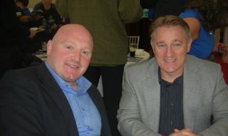 2012_04_24_Ptown24