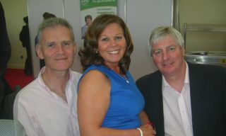 2012_04_24_Ptown25