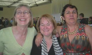 2012_04_24_Ptown34