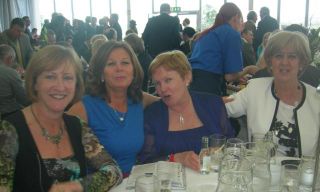 2012_04_24_Ptown35