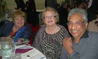 2012_04_24_Ptown37
